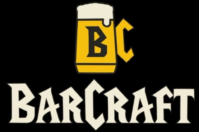 BC Quiz Logo